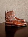 Chestnut