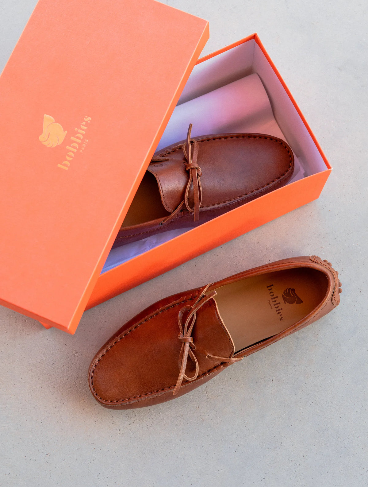 Cognac