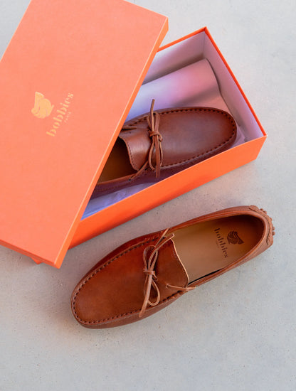 Cognac