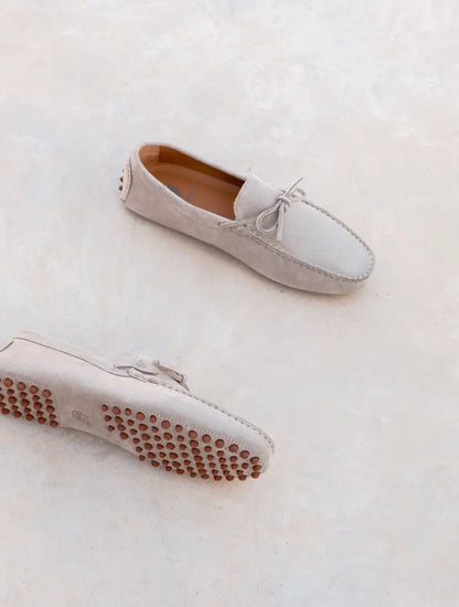 Cloud Grey