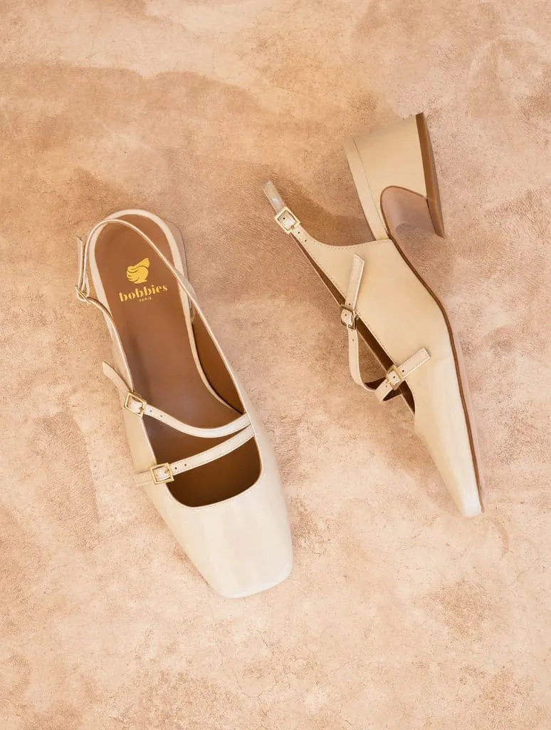 Mascarpone