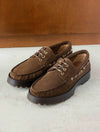 Rockies Brown