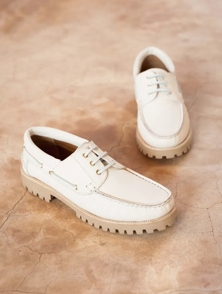 Cream