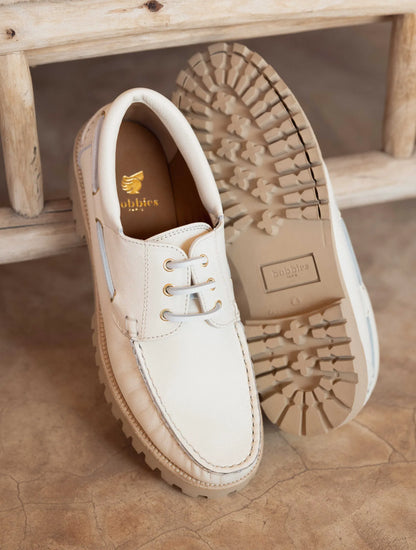 Cream