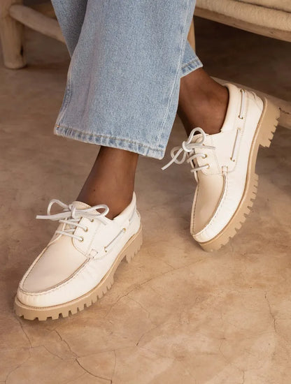 Cream