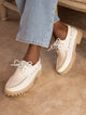Cream