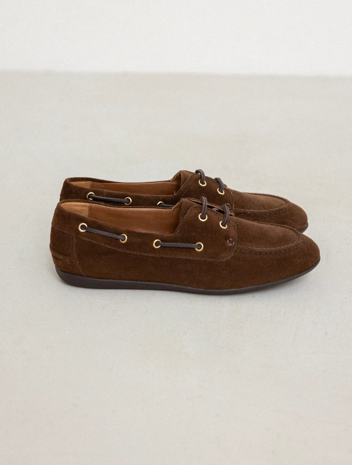 Rockies Brown