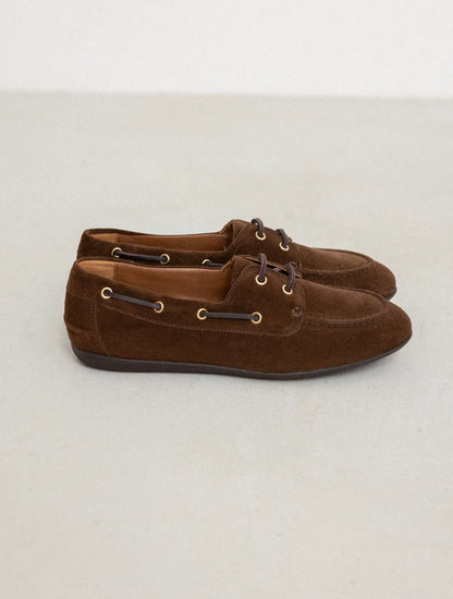 Rockies Brown
