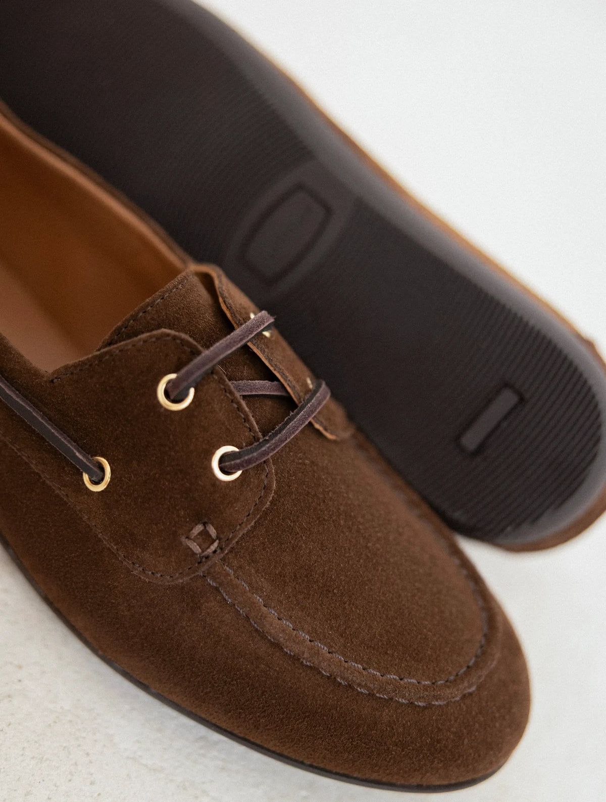 Rockies Brown