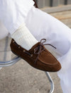 Rockies Brown