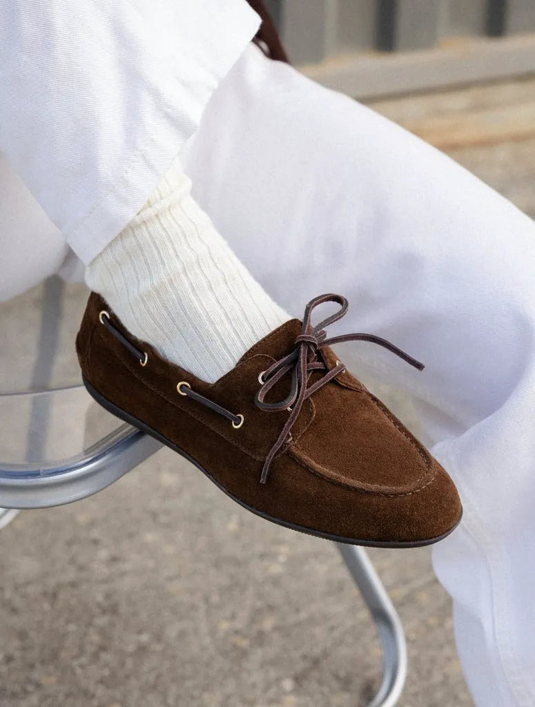 Rockies Brown