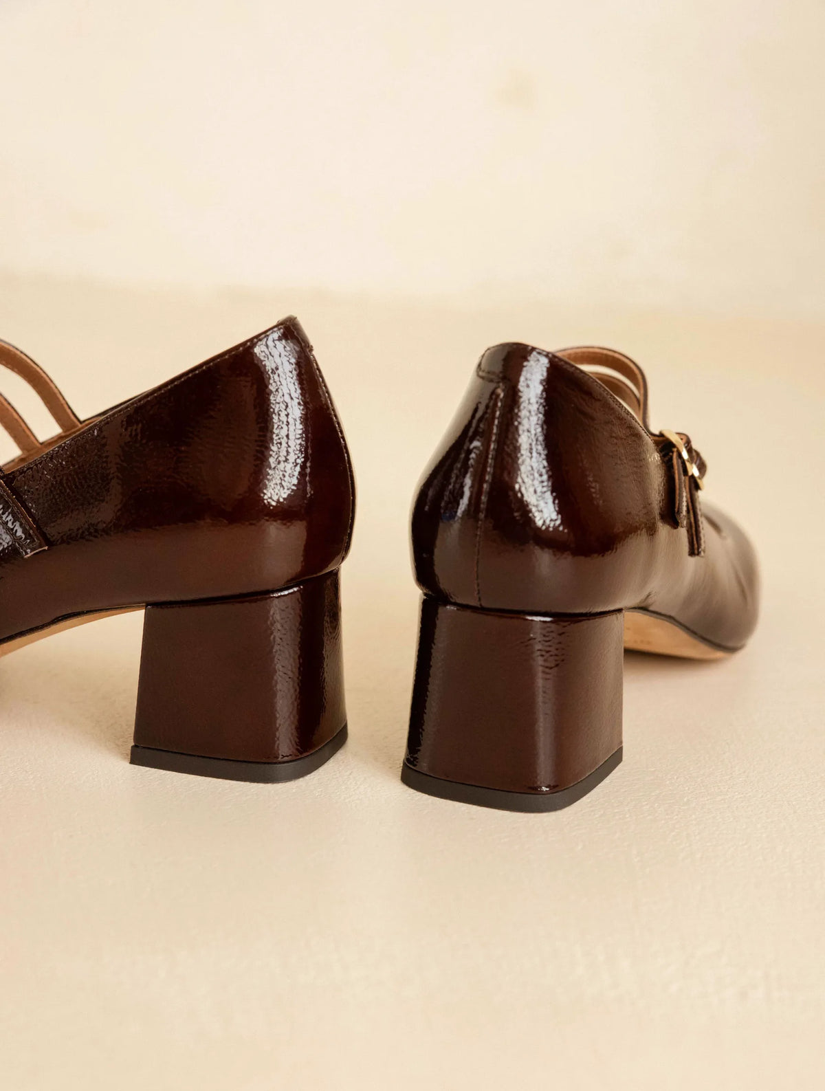 Ganache
