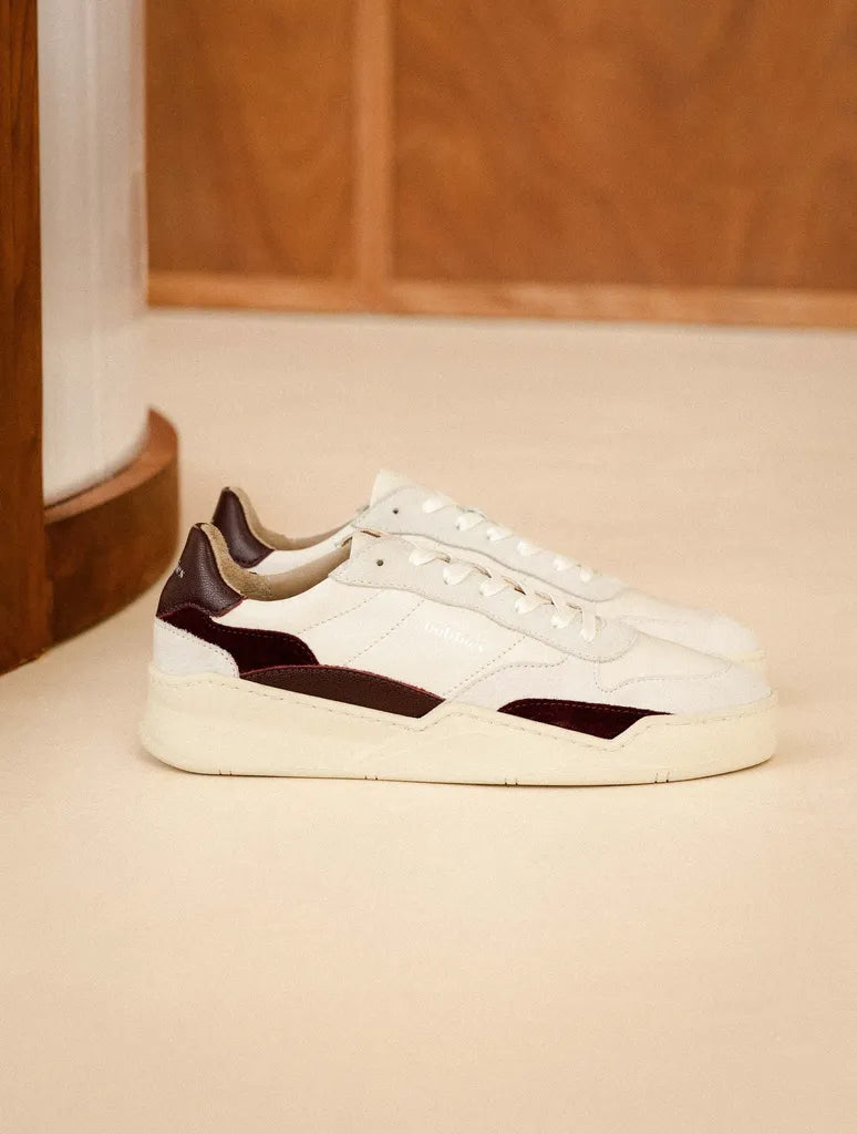 Off-White - Amarone - Barolo