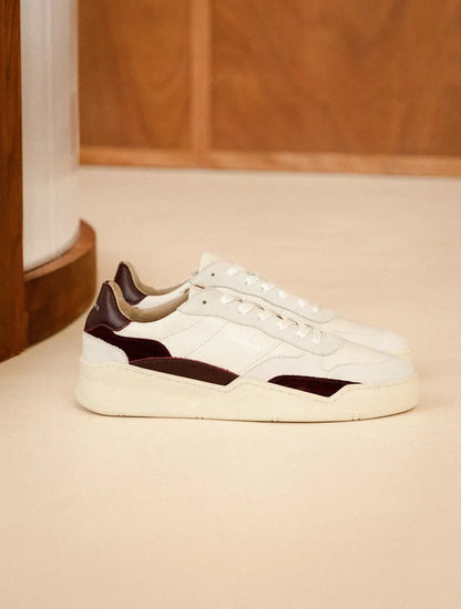 Off-White - Amarone - Barolo