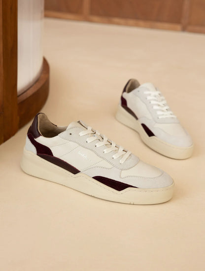 Off-White - Amarone - Barolo