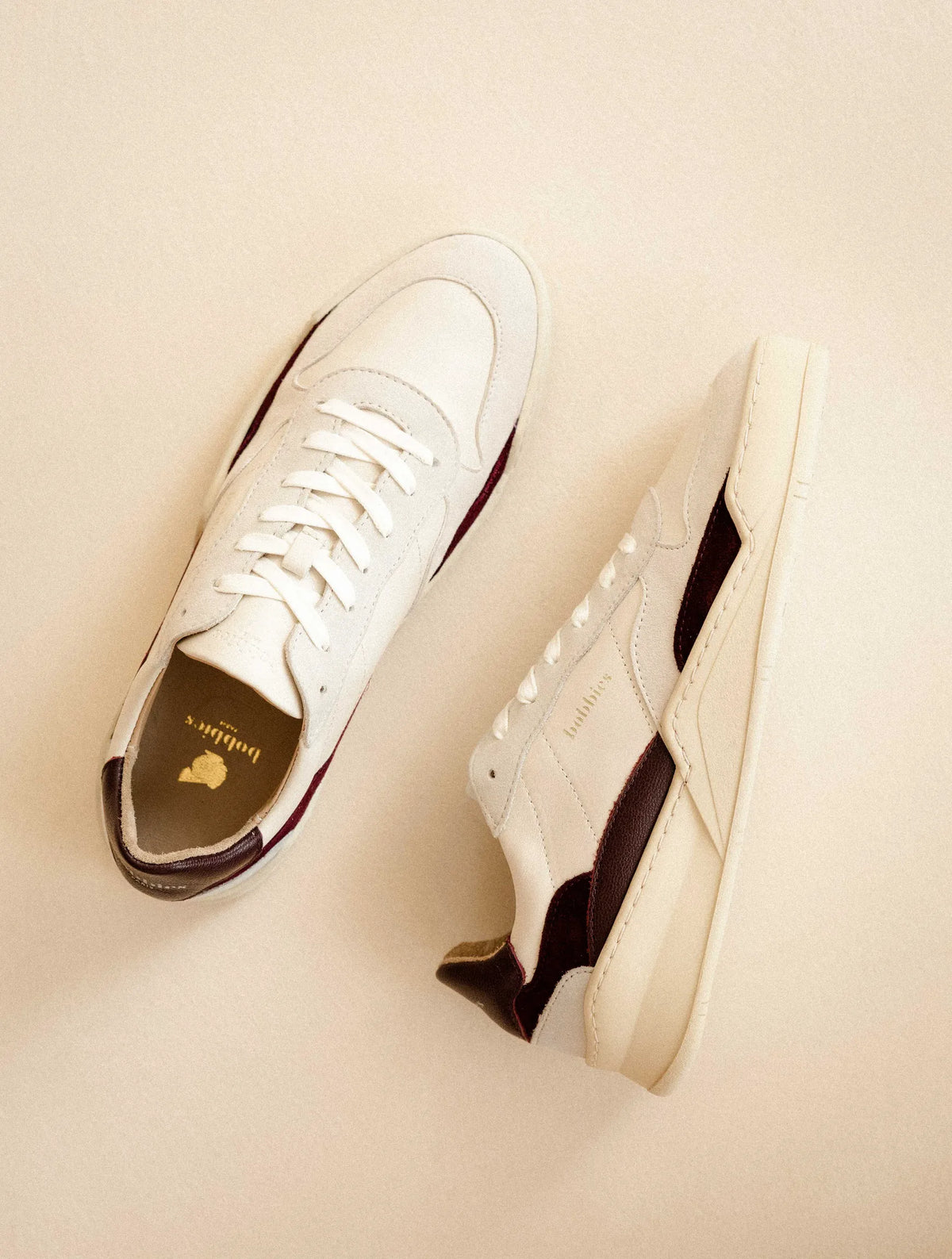 Off-White - Amarone - Barolo