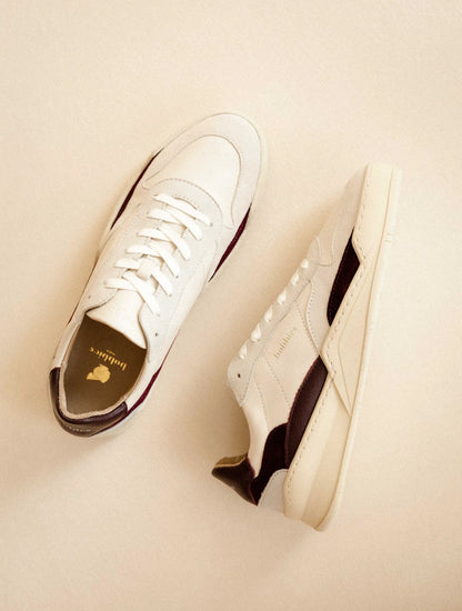 Off-White - Amarone - Barolo