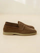 Khaki Brown