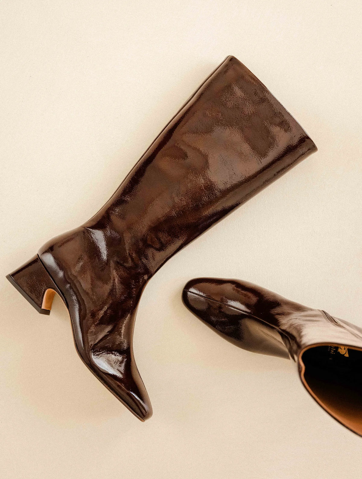Ganache