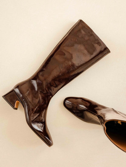 Ganache