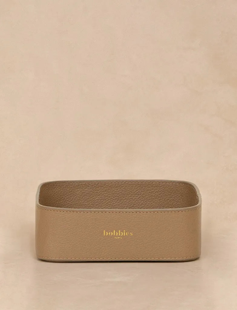 Taupe