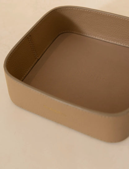 Taupe