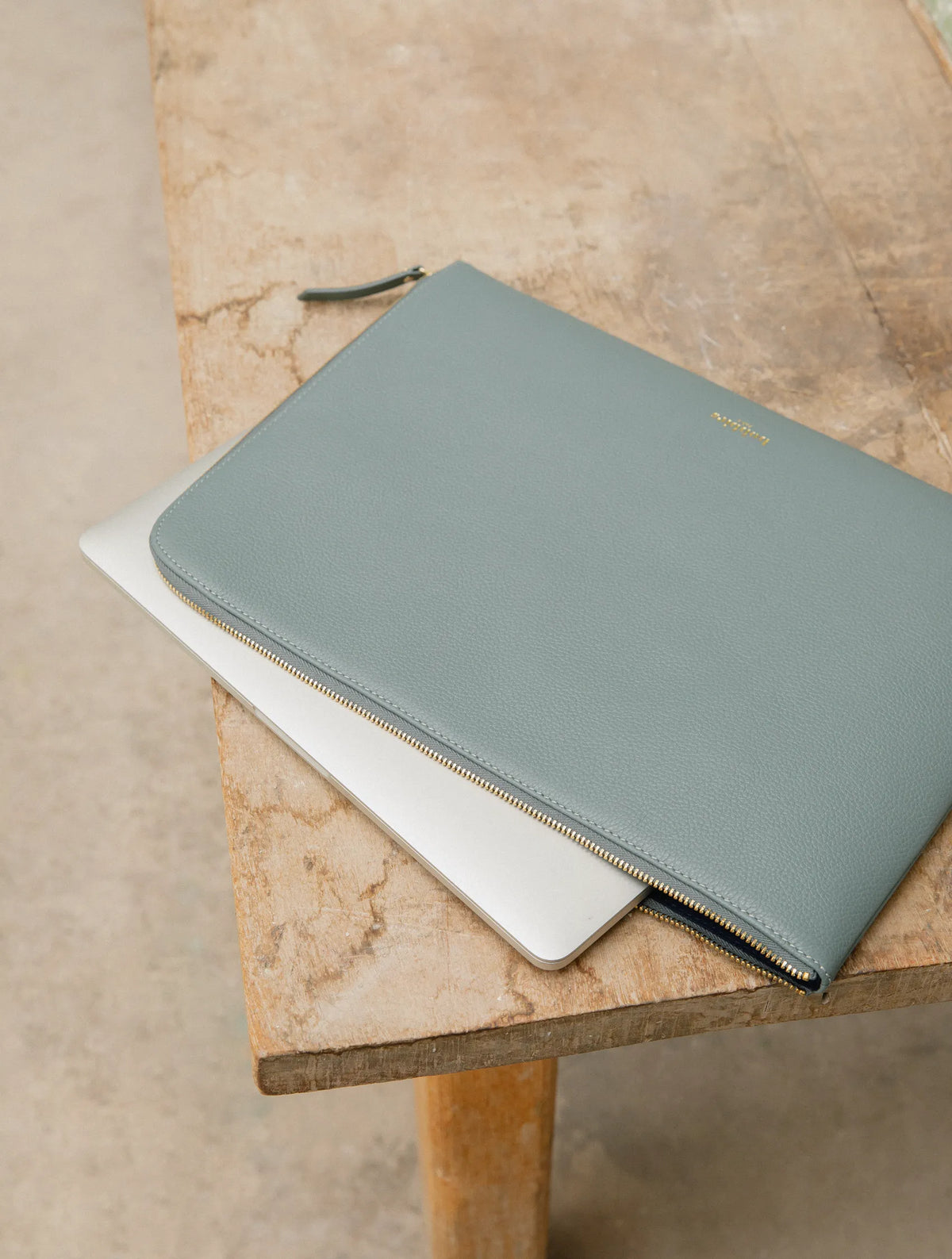Celadon