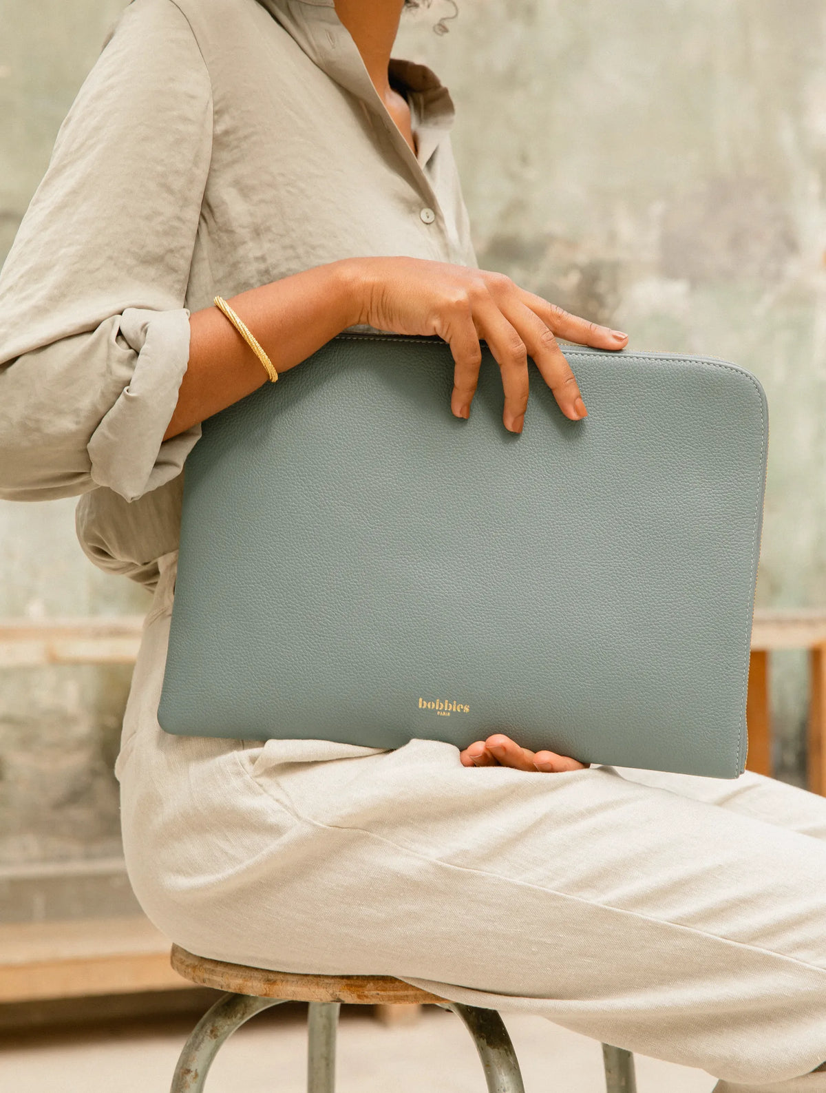 Celadon