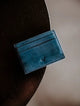 Weathered Navy