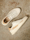 Off-White - Toffee - Beige