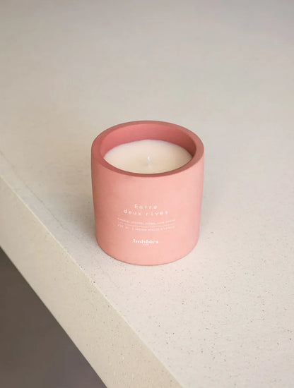 Blush
