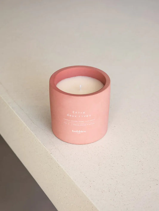 Blush