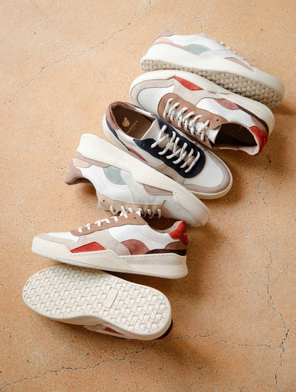 Palette