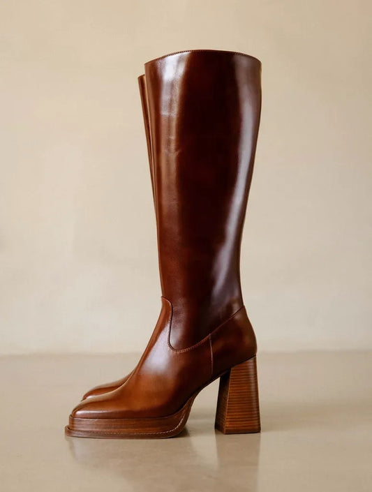 Chestnut