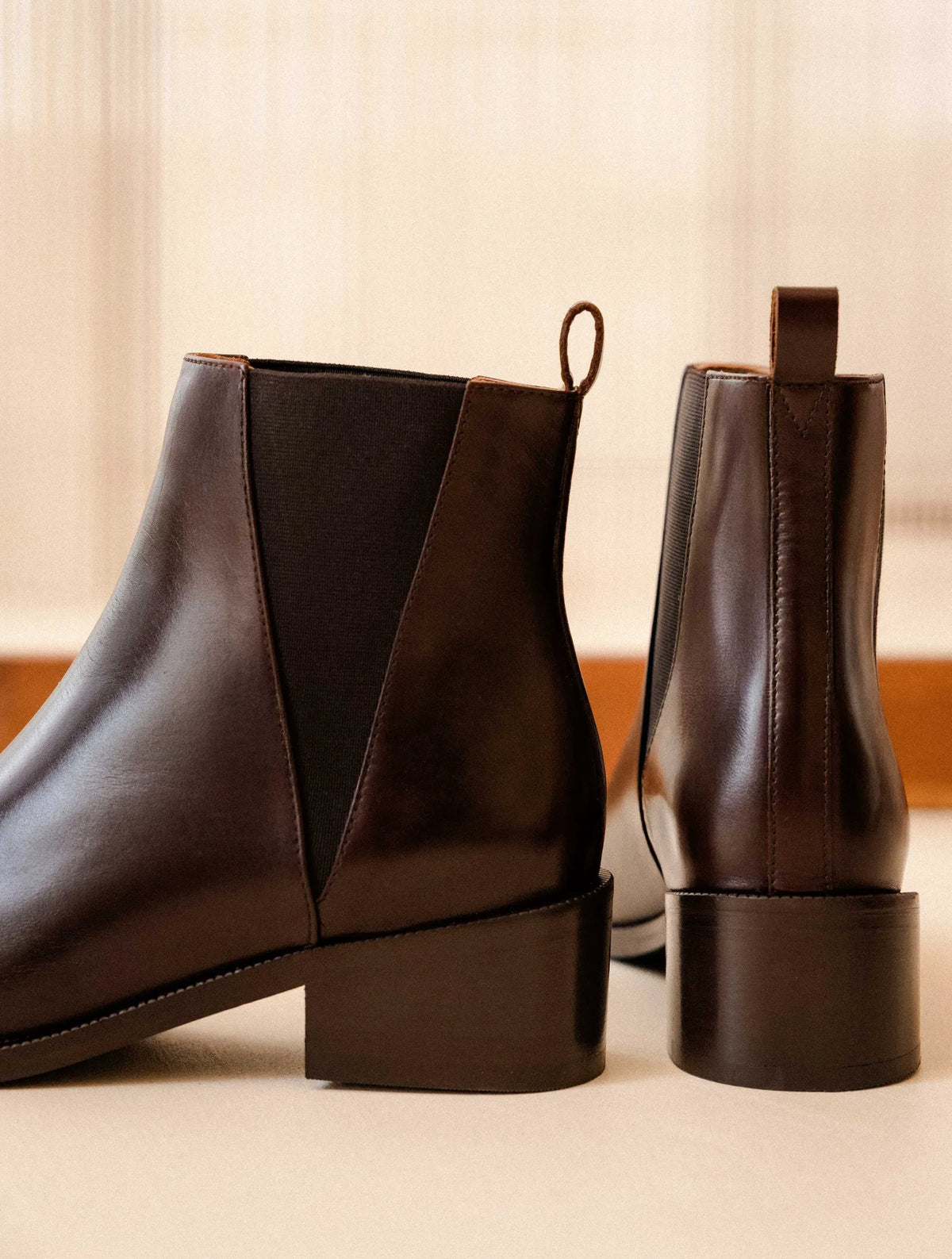 Irish Coffee