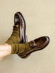 Wild Brown