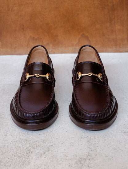 Irish Coffee