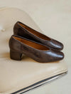 Cobra Brown