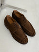 Khaki Brown