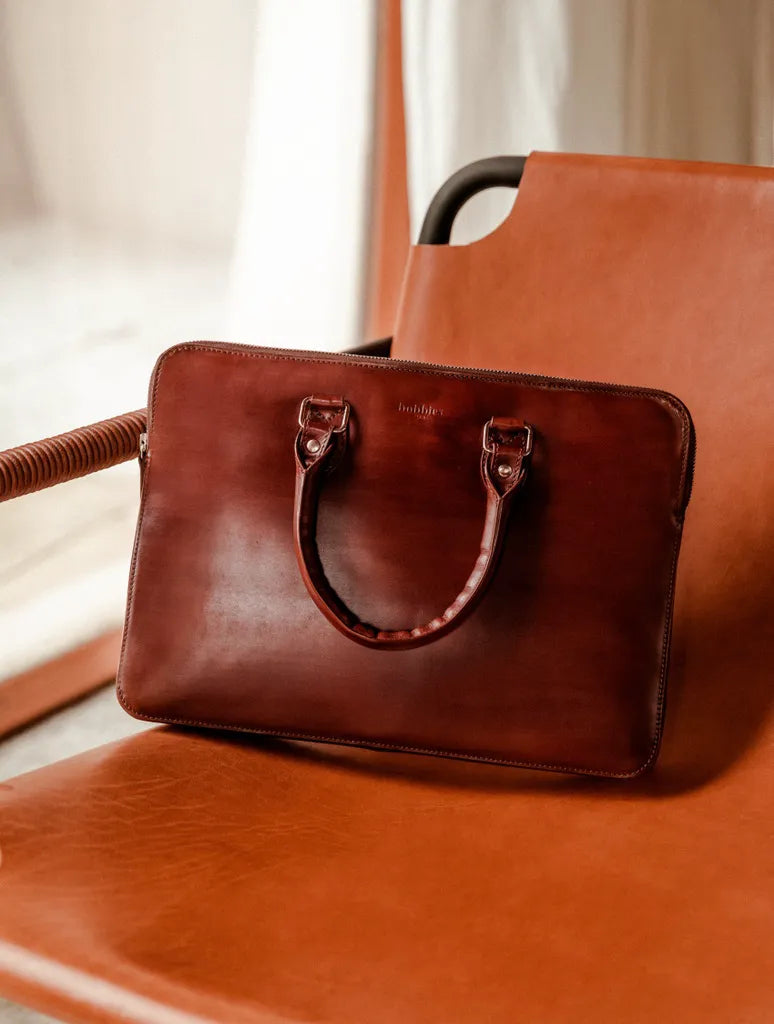Mahogany