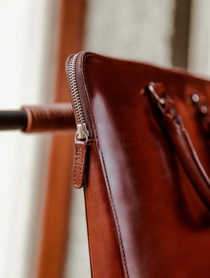Mahogany