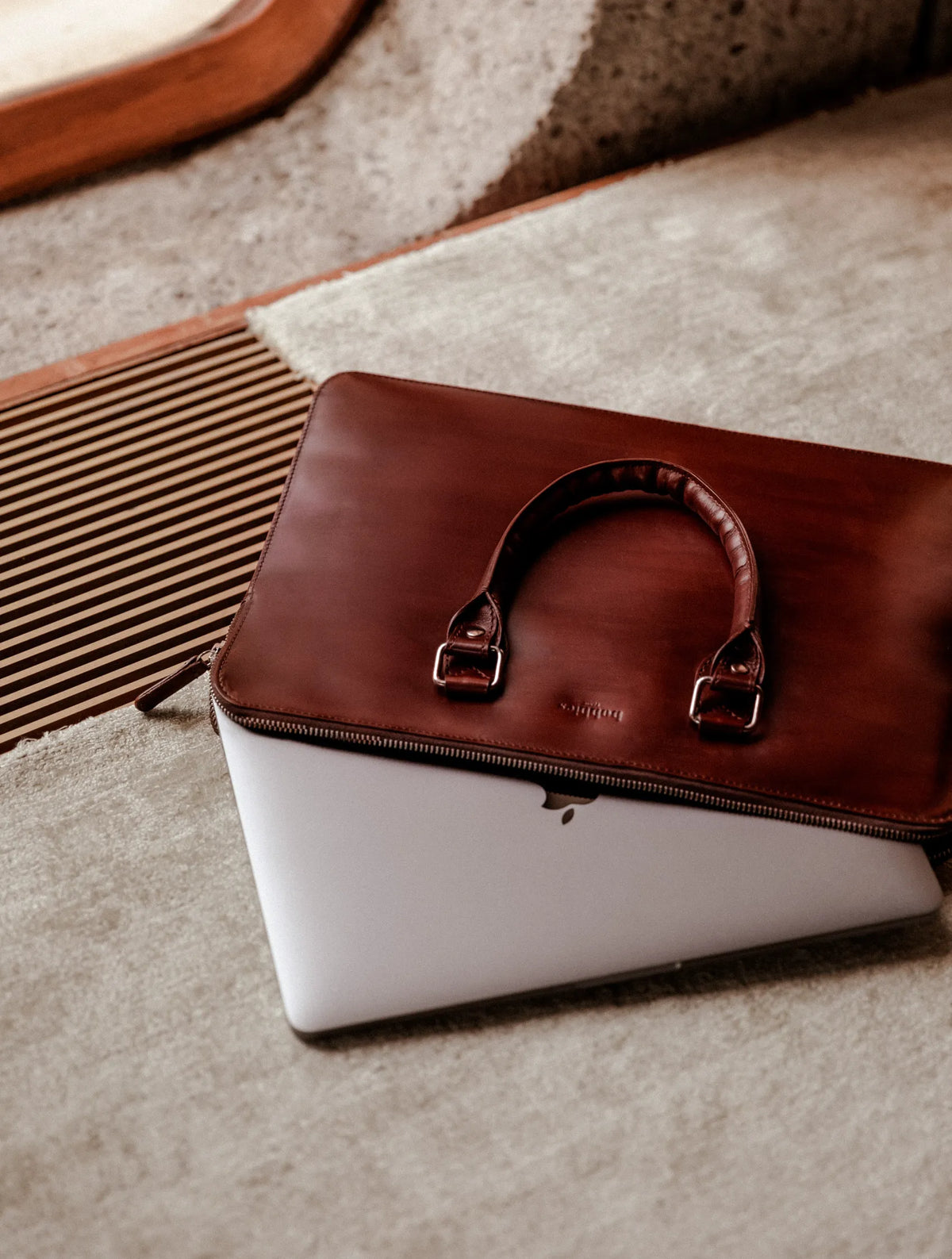 Mahogany