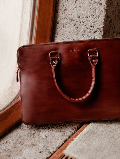 Mahogany