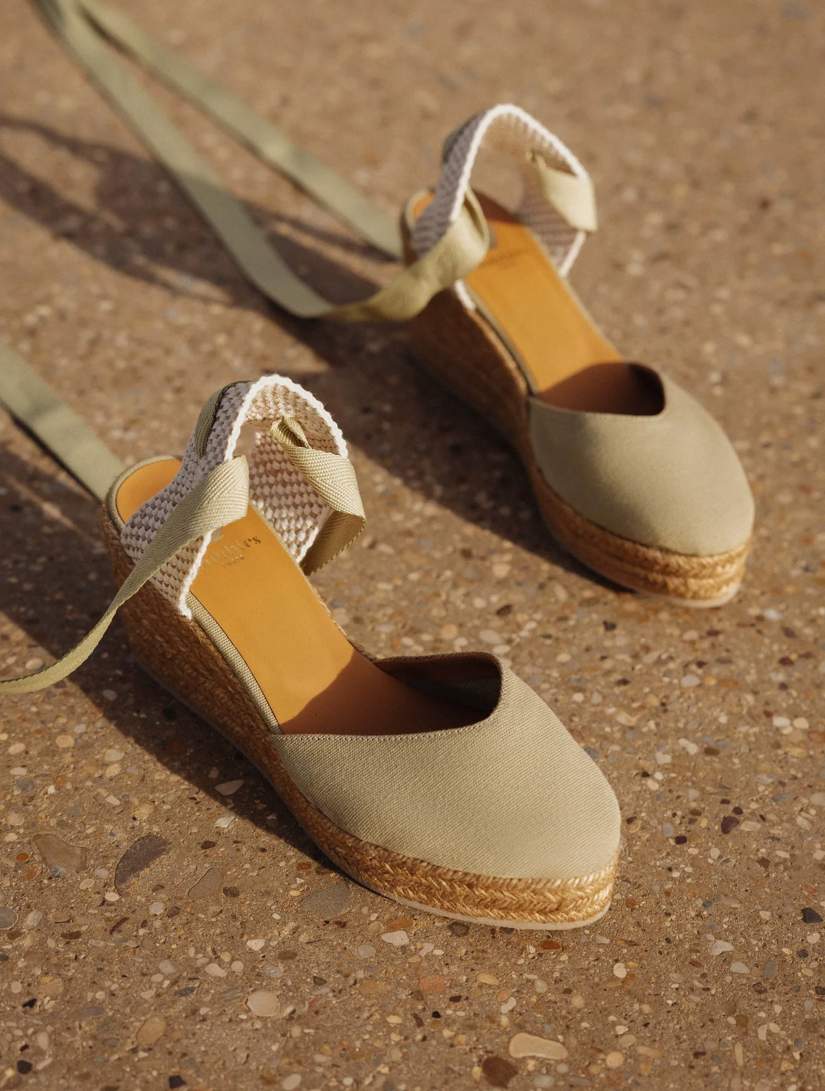 Olive