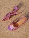 Party Pink