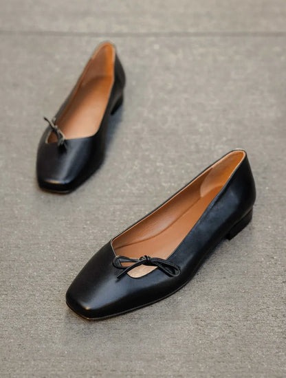 Passion Black