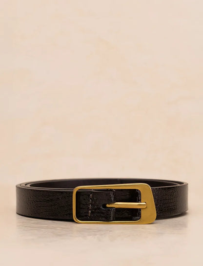 Mamba Brown
