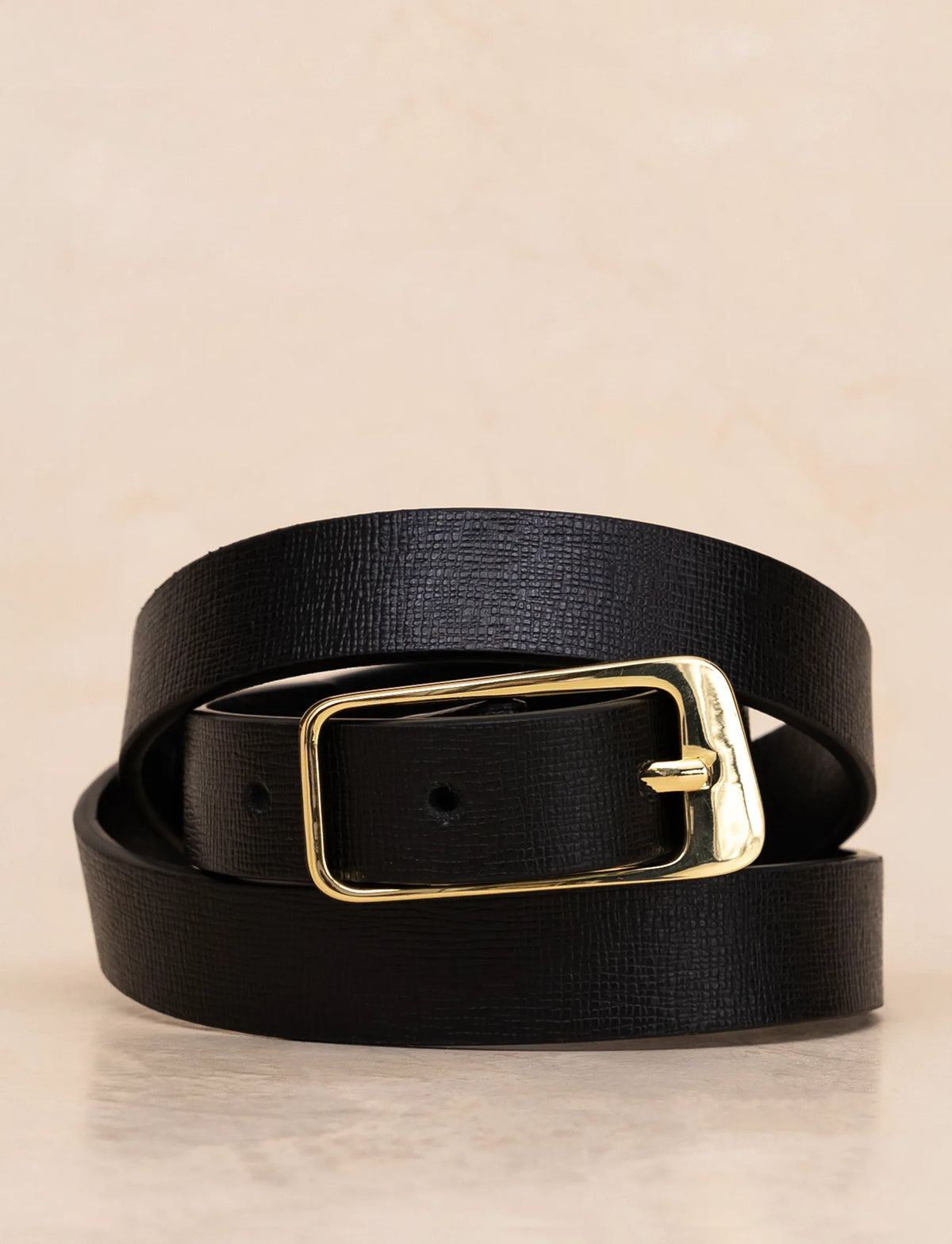 Ink Black