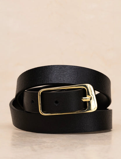 Ink Black
