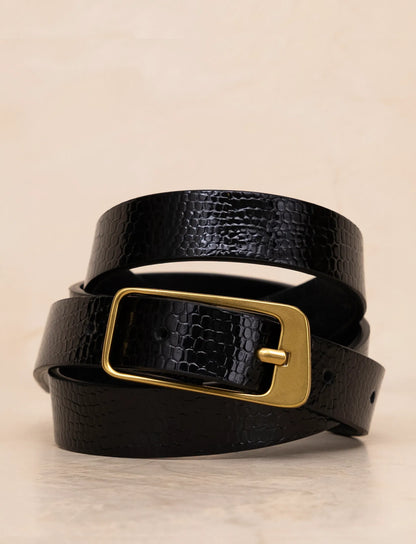 Black Viper